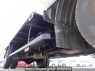 Used 1996 MT mitsubishi-fuso fighter FK617G Image[35]