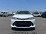 Used 2016 AT toyota corolla-fielder NKE165G Image[1]