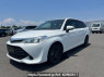 Used 2016 AT toyota corolla-fielder NKE165G Image[2]