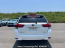 Used 2016 AT toyota corolla-fielder NKE165G Image[5]