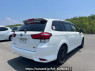 Used 2016 AT toyota corolla-fielder NKE165G Image[6]