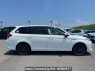 Used 2016 AT toyota corolla-fielder NKE165G Image[7]