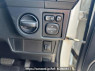 Used 2016 AT toyota corolla-fielder NKE165G Image[26]