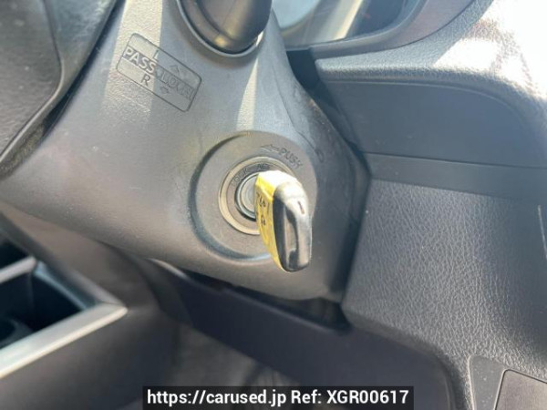 Used 2016 AT toyota corolla-fielder NKE165G Image[27]