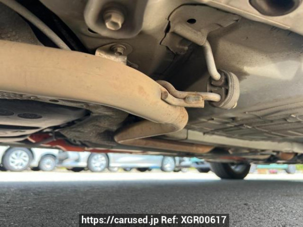 Used 2016 AT toyota corolla-fielder NKE165G Image[33]