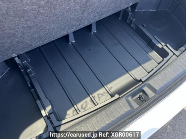 Used 2016 AT toyota corolla-fielder NKE165G Image[39]