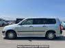 Used 2008 AT toyota succeed-van NCP55V Image[3]