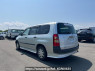 Used 2008 AT toyota succeed-van NCP55V Image[4]