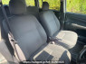 Used 2008 AT toyota succeed-van NCP55V Image[11]