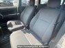 Used 2008 AT toyota succeed-van NCP55V Image[12]