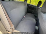 Used 2008 AT toyota succeed-van NCP55V Image[13]