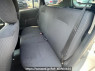 Used 2008 AT toyota succeed-van NCP55V Image[14]