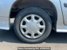Used 2008 AT toyota succeed-van NCP55V Image[27]