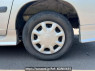 Used 2008 AT toyota succeed-van NCP55V Image[28]