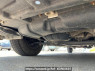 Used 2008 AT toyota succeed-van NCP55V Image[31]