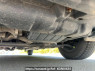 Used 2008 AT toyota succeed-van NCP55V Image[32]