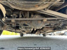 Used 2008 AT toyota succeed-van NCP55V Image[35]