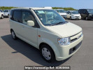 Mitsubishi eK Wagon H82W