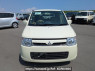 Used 2007 AT mitsubishi ek-wagon H82W Image[1]