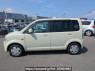 Used 2007 AT mitsubishi ek-wagon H82W Image[3]