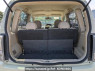 Used 2007 AT mitsubishi ek-wagon H82W Image[8]