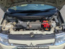 Used 2007 AT mitsubishi ek-wagon H82W Image[9]