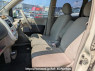 Used 2007 AT mitsubishi ek-wagon H82W Image[12]