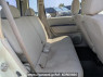 Used 2007 AT mitsubishi ek-wagon H82W Image[13]