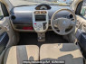 Used 2007 AT mitsubishi ek-wagon H82W Image[15]