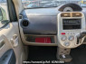 Used 2007 AT mitsubishi ek-wagon H82W Image[16]