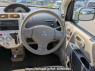 Used 2007 AT mitsubishi ek-wagon H82W Image[17]