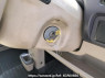 Used 2007 AT mitsubishi ek-wagon H82W Image[18]