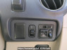 Used 2007 AT mitsubishi ek-wagon H82W Image[19]