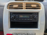Used 2007 AT mitsubishi ek-wagon H82W Image[21]
