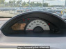 Used 2007 AT mitsubishi ek-wagon H82W Image[25]