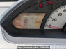 Used 2007 AT mitsubishi ek-wagon H82W Image[26]