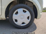 Used 2007 AT mitsubishi ek-wagon H82W Image[27]