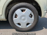 Used 2007 AT mitsubishi ek-wagon H82W Image[29]