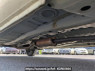 Used 2007 AT mitsubishi ek-wagon H82W Image[33]