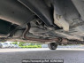 Used 2007 AT mitsubishi ek-wagon H82W Image[34]