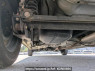 Used 2007 AT mitsubishi ek-wagon H82W Image[35]