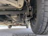Used 2007 AT mitsubishi ek-wagon H82W Image[36]
