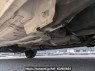 Used 2007 AT mitsubishi ek-wagon H82W Image[37]
