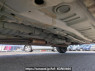 Used 2007 AT mitsubishi ek-wagon H82W Image[38]