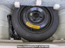 Used 2007 AT mitsubishi ek-wagon H82W Image[39]