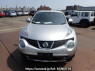 Used 2013 AT nissan juke YF15 Image[1]