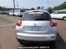 Used 2013 AT nissan juke YF15 Image[4]