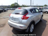 Used 2013 AT nissan juke YF15 Image[5]