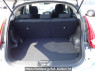 Used 2013 AT nissan juke YF15 Image[6]