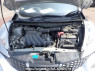 Used 2013 AT nissan juke YF15 Image[7]